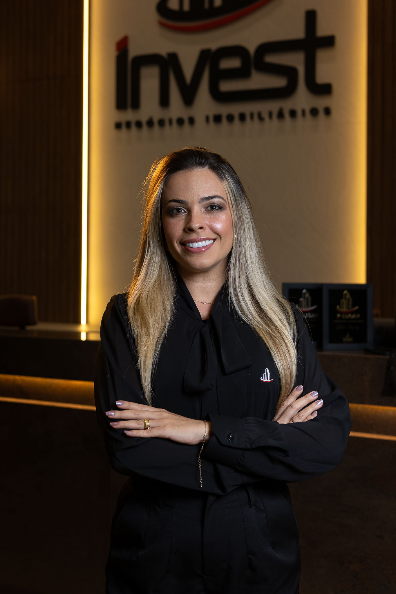 Thaís Custódio