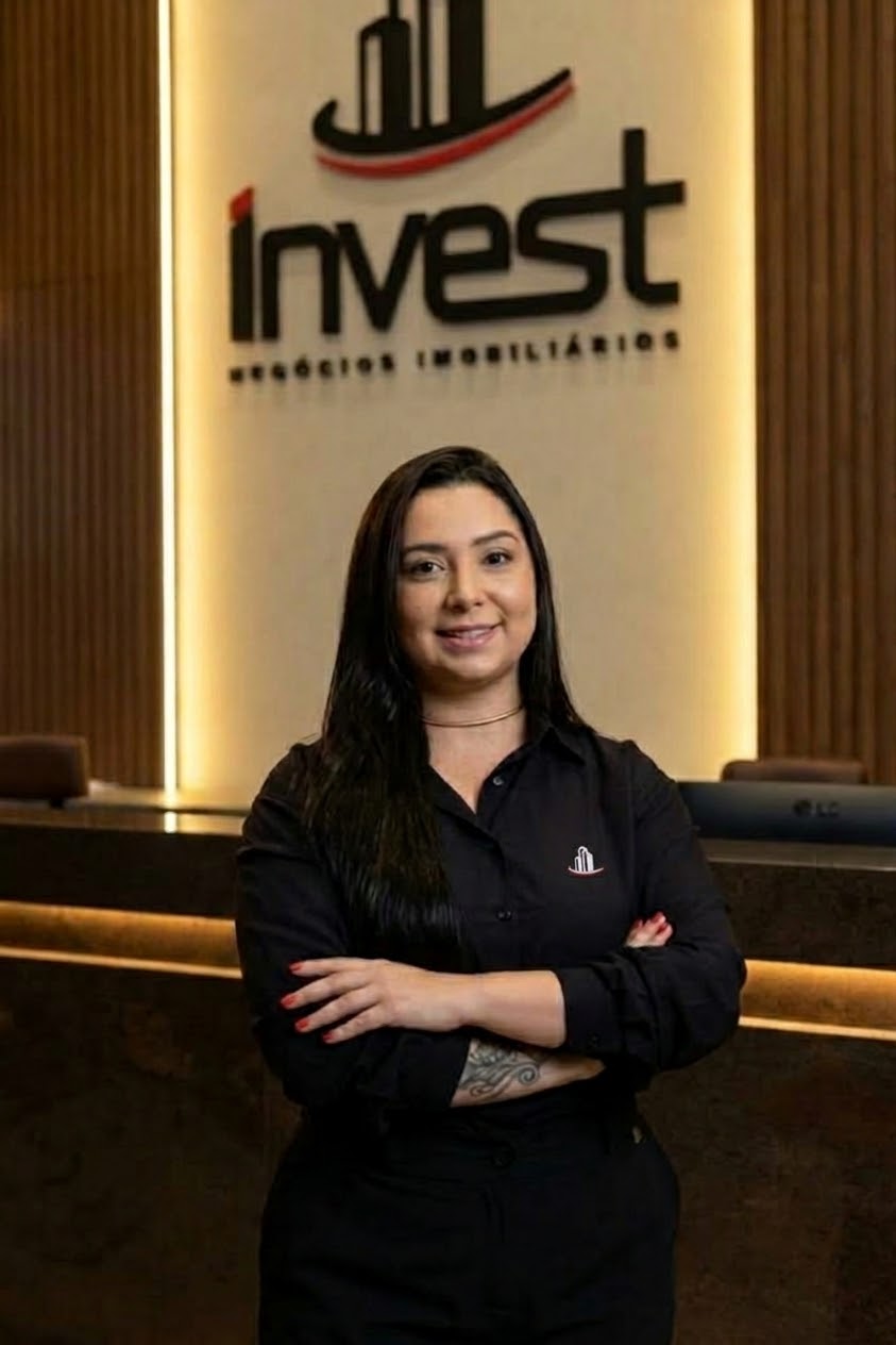 Glenda Silva