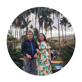 Luiz Carlos Ferreira 