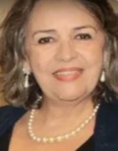 Maria Augusta