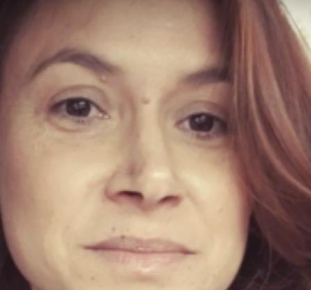Maira Serafim